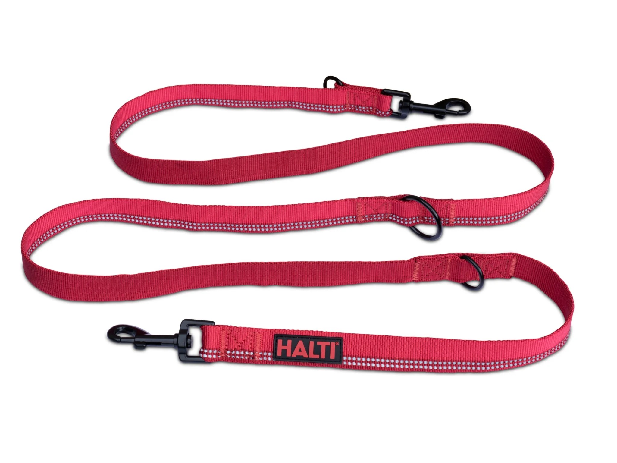 Which Dog Lead Is Best